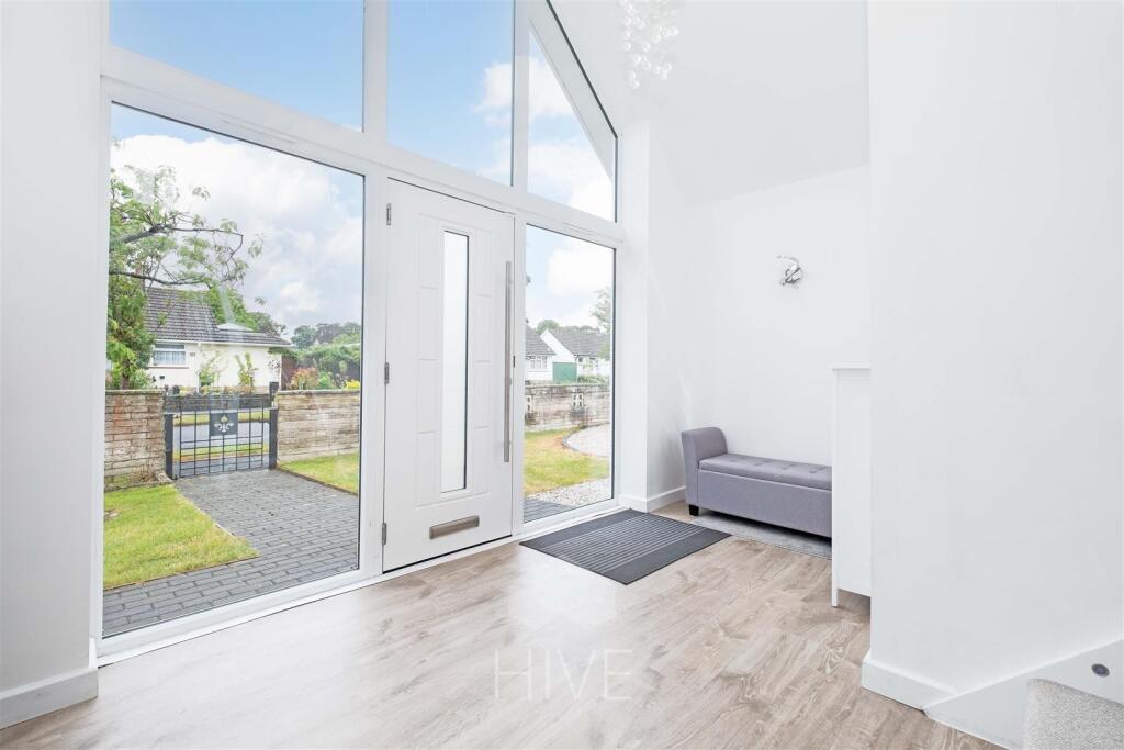 Additional image 6 of Winton Way, New Milton