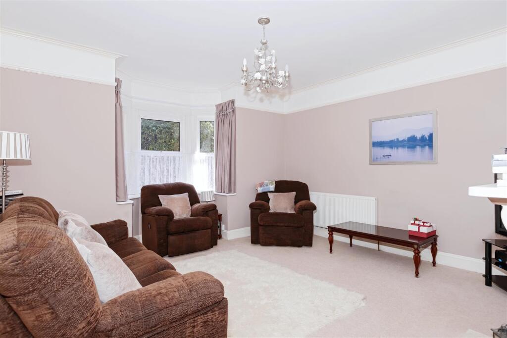 Additional image 7 of Hill Barn Lane, Worthing