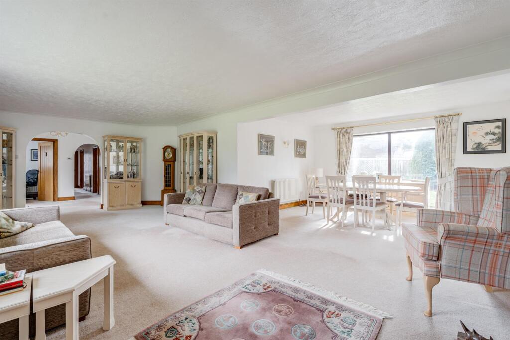 Additional image 31 of Pigeonhouse Lane, Rustington