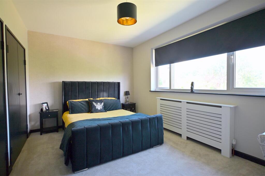 Additional image 13 of Ryefield Close, Little Ratton, Eastbourne