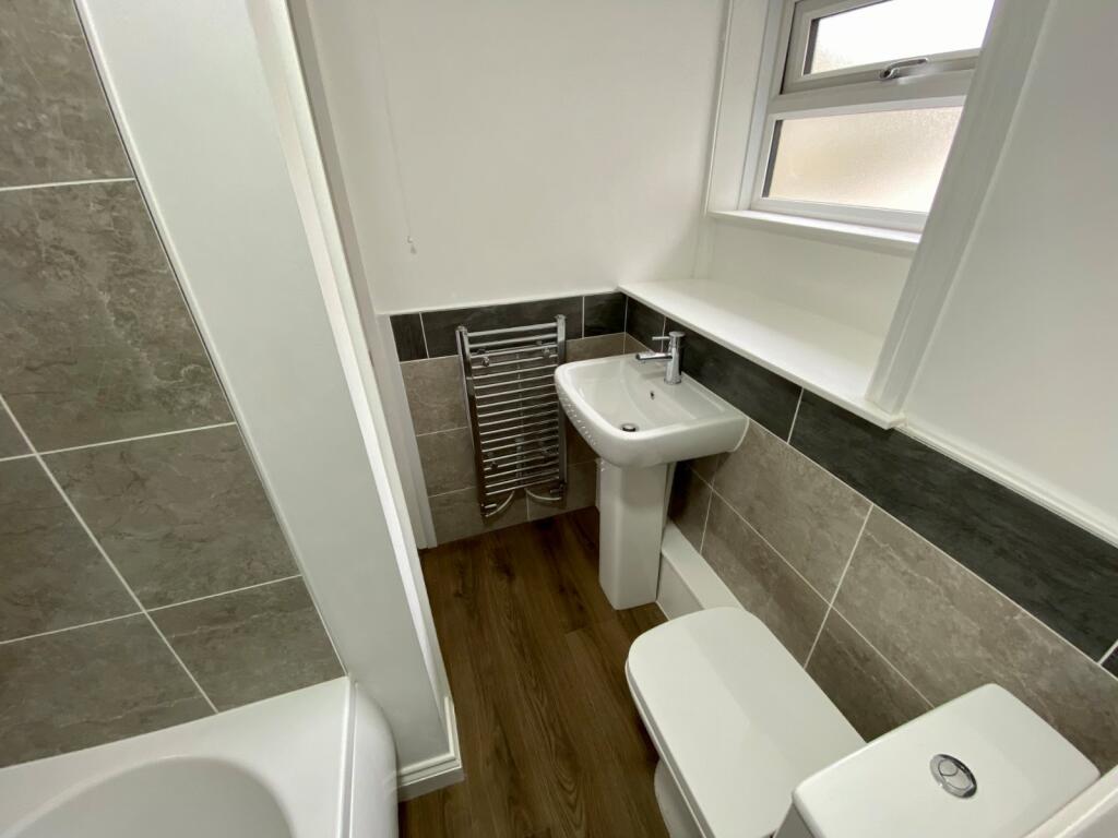 Additional image 11 of Folly Hall Road, Wibsey, Bradford, BD6