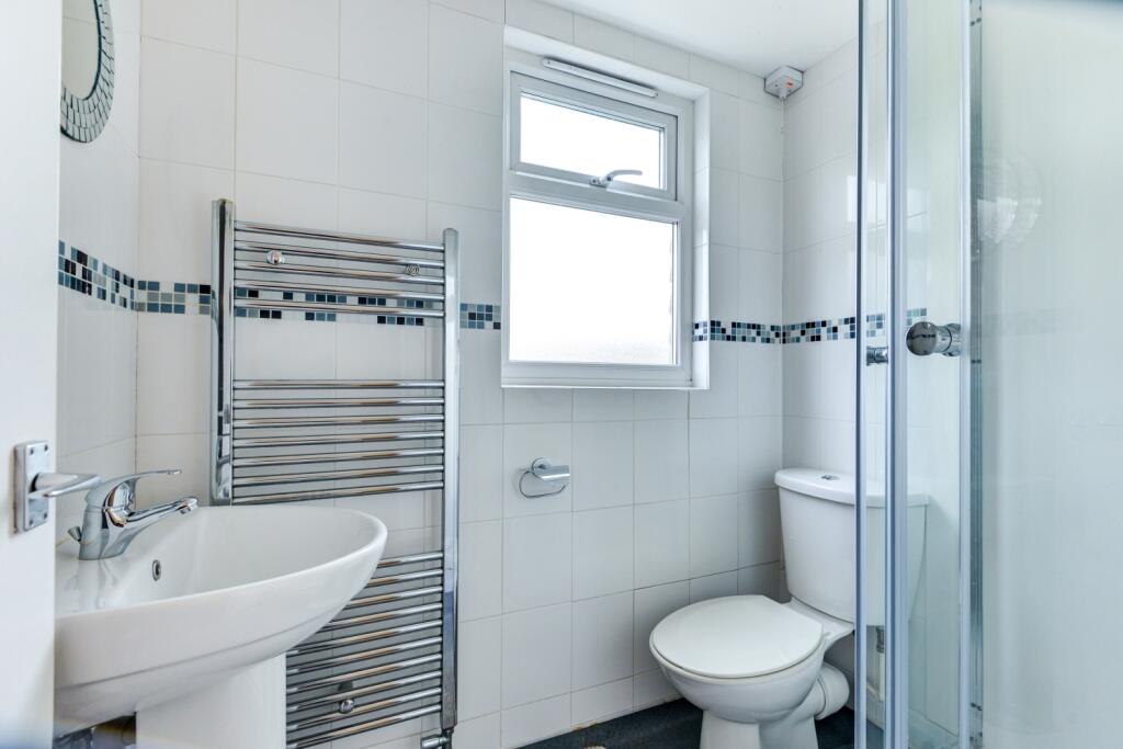 Additional image 15 of Upper Hollingdean Road, Brighton, East Sussex, BN1