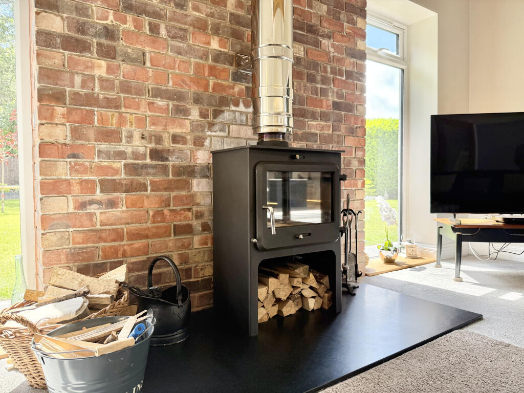 Additional image 14 of Beechwood Road, West Moors, Ferndown, Dorset, BH22