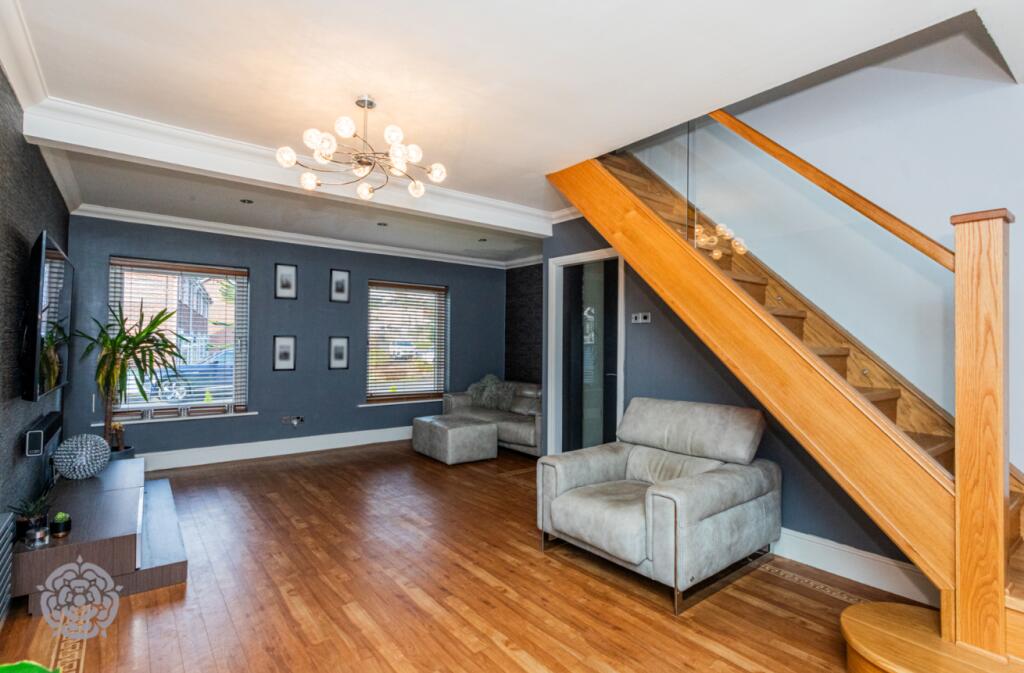 Additional image 17 of Station Road, Greenmount, Bury, Greater Manchester, BL8 4BJ