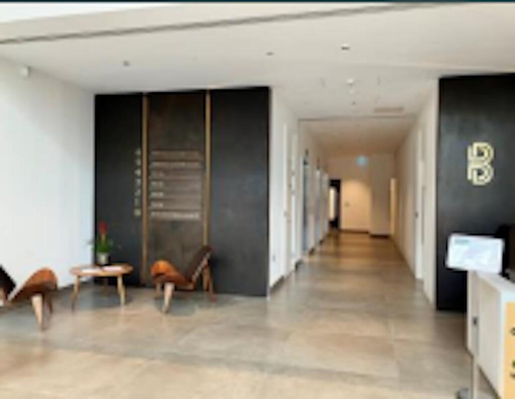 Additional image 5 of The Brinell Building, 30 Station Street, Brighton, BN1 4RB