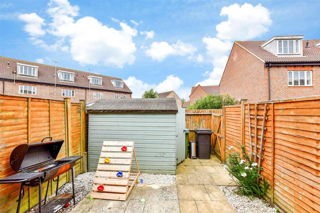 Additional image 4 of Ash Close, Littlehampton, West Sussex