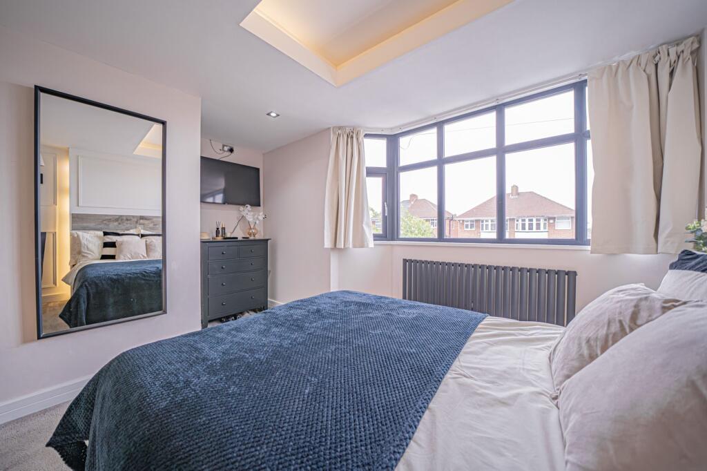 Additional image 10 of Marcot Road, Solihull, B92