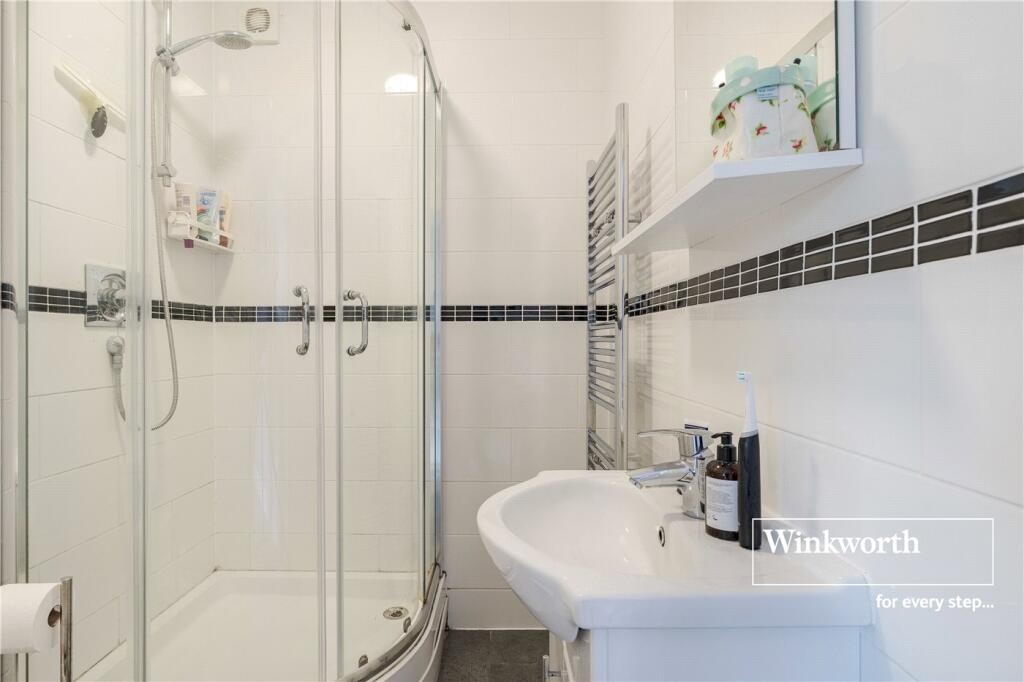 Additional image 16 of Heatherlea Road, Bournemouth, Dorset, BH6