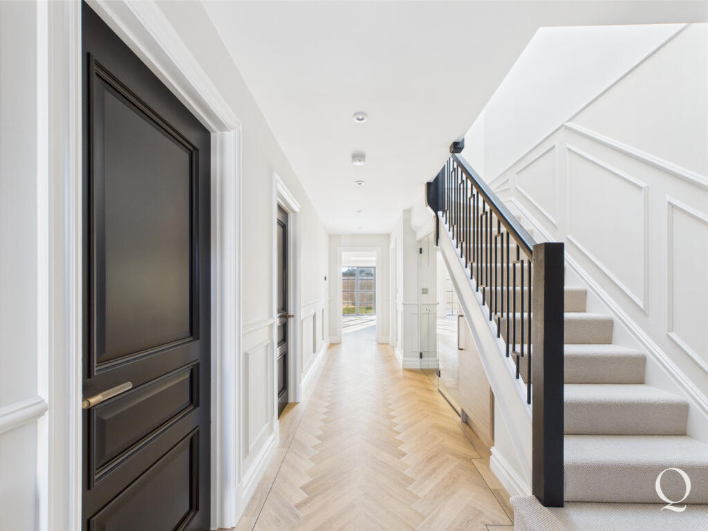 Additional image 3 of Pauntley Road, Mudeford