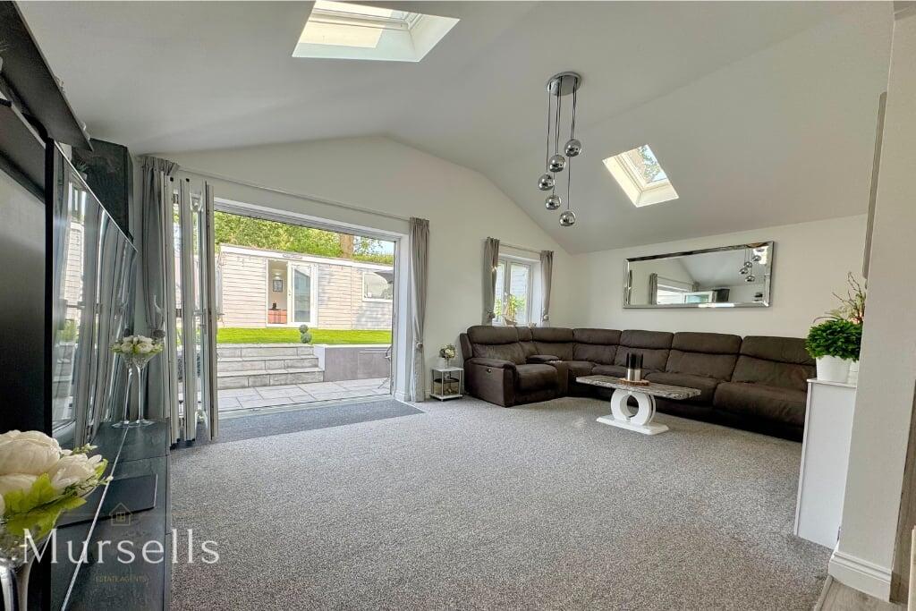 Additional image 3 of Seliot Close, Poole, BH15