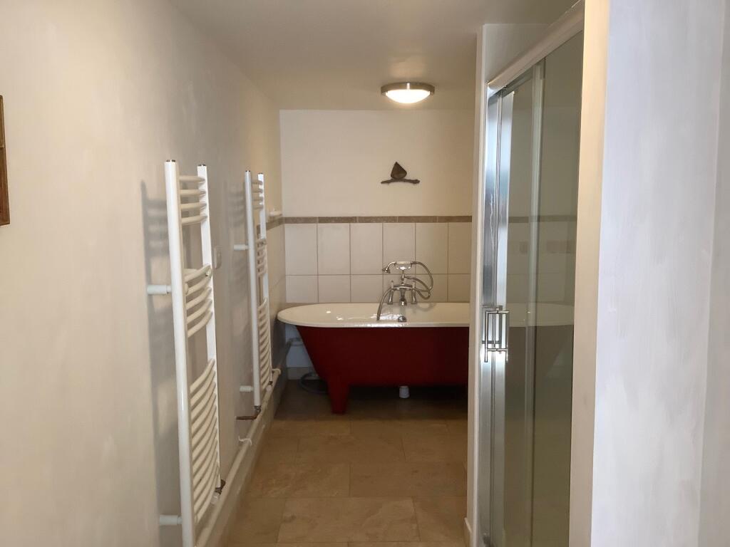 Additional image 11 of The Launches, West Lulworth, Wareham