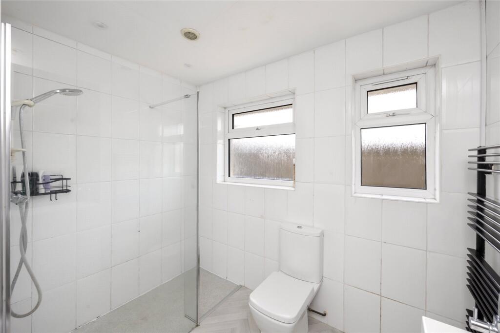 Additional image 15 of Chester Avenue, Lancing, West Sussex, BN15