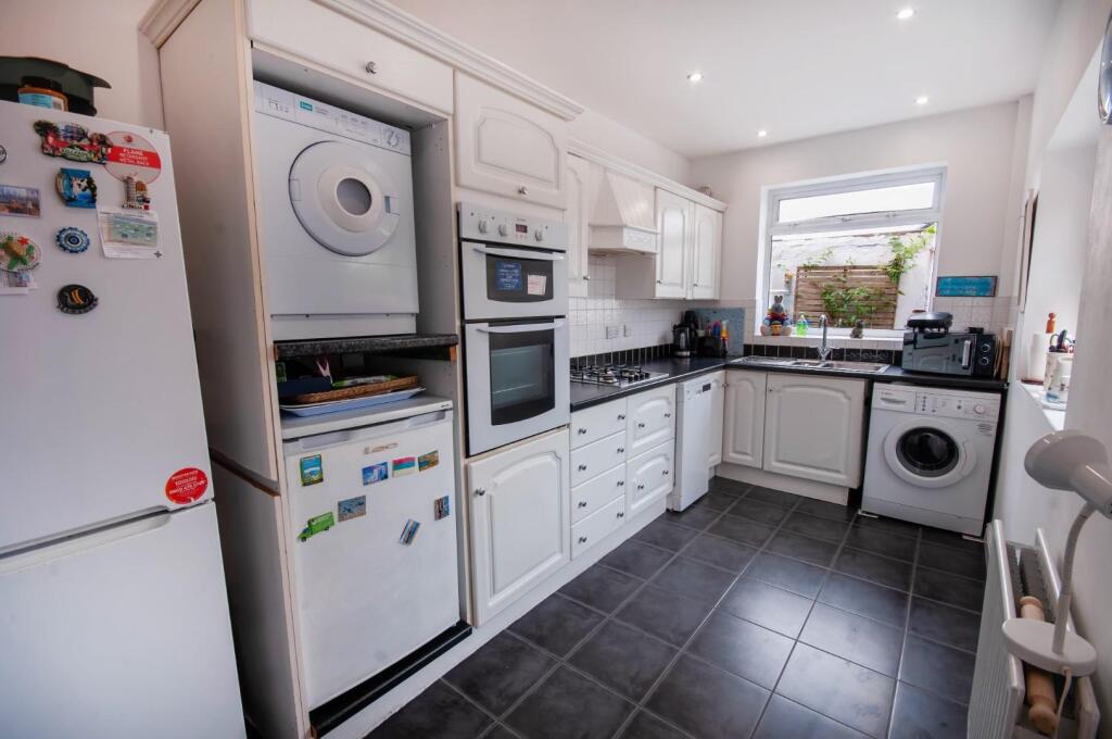 Additional image 5 of Markland Hill Lane, Bolton