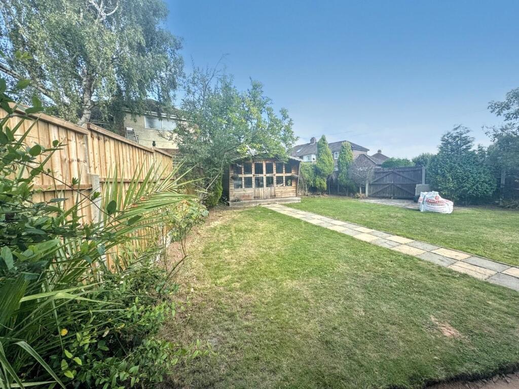 Additional image 26 of Grange Lane, Sutton Coldfield