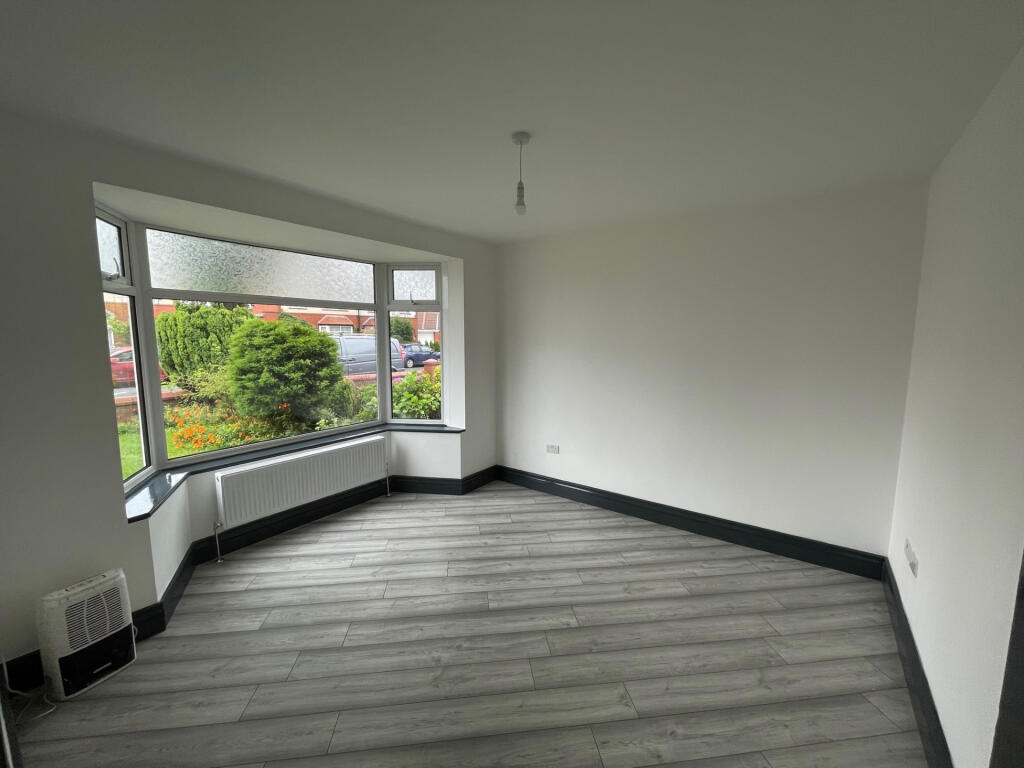 Additional image 8 of Plodder Lane, Bolton, Lancashire, BL4