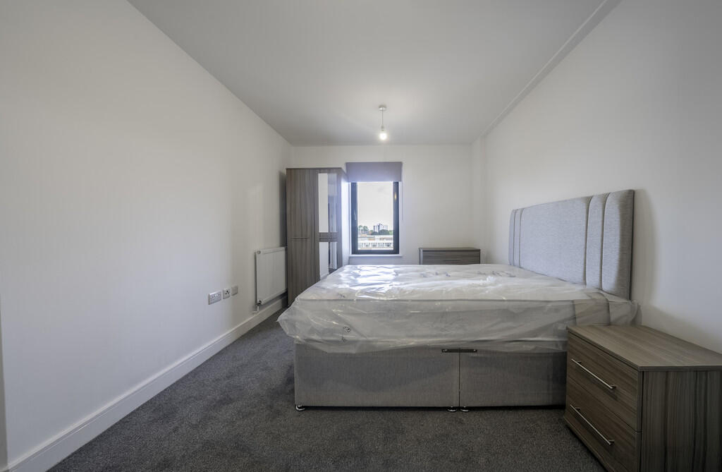 Additional image 8 of Fabrick Square, 1 Lombard Street