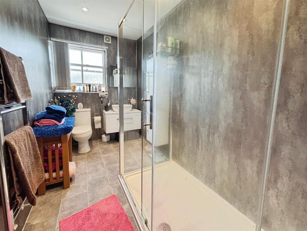 Additional image 10 of Wibsey Bank, Bradford, BD6 1AR