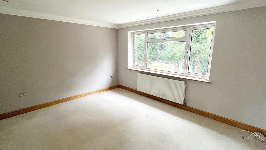 Additional image 15 of Claverdon Drive, Little Aston, Sutton Coldfield