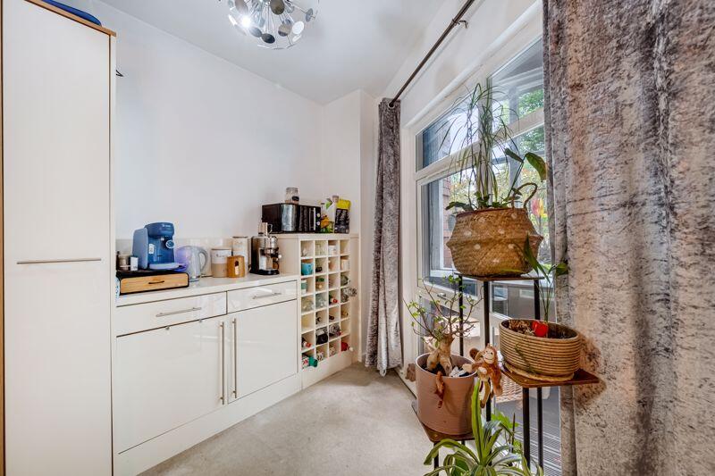 Additional image 11 of Holden Mill, Blackburn Road, Bolton