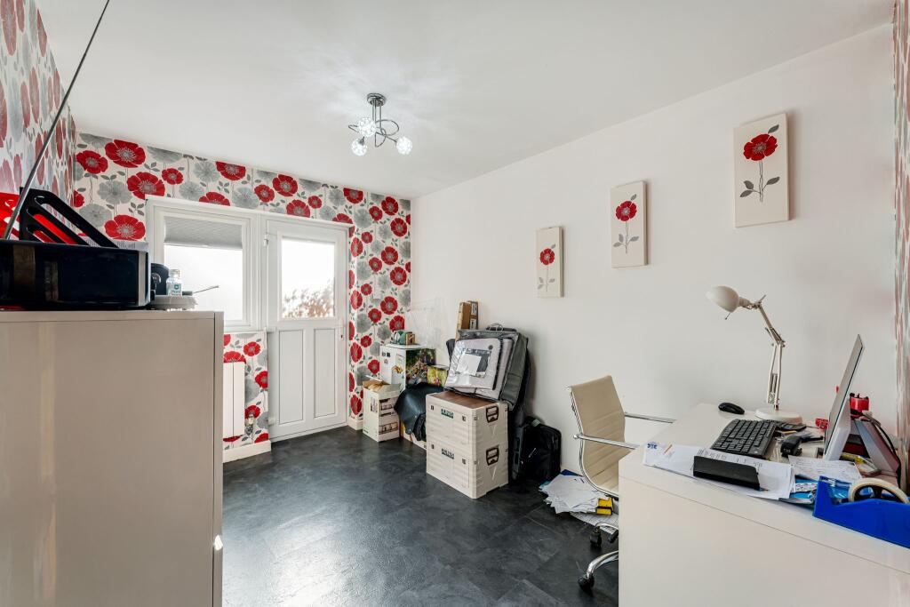 Additional image 23 of Horseshoe Lane, Bolton, BL7