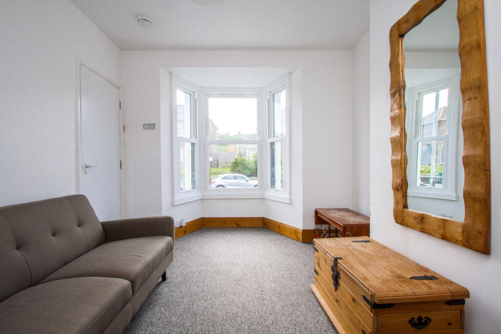Additional image 15 of Queens Park Road, Brighton, BN2