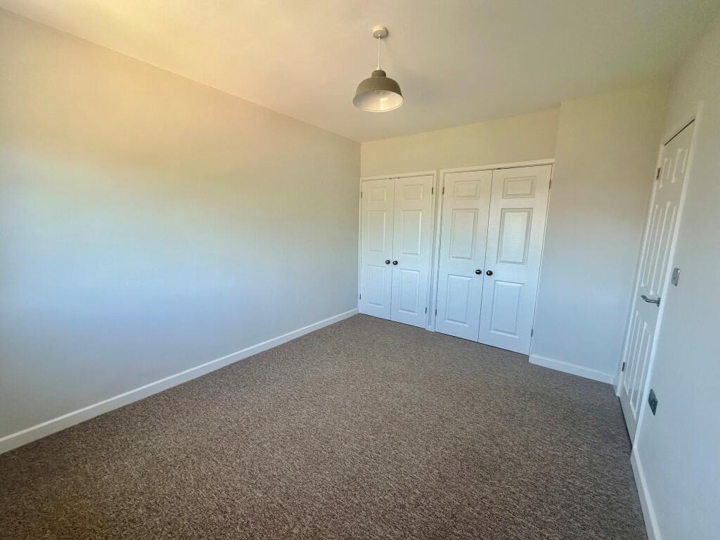 Additional image 8 of Winston Avenue, Branksome