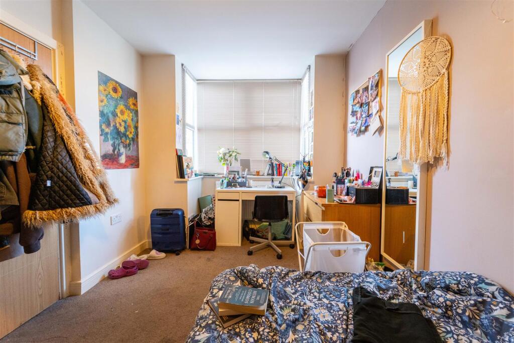 Additional image 27 of Exeter Road, Birmingham, West Midlands, B29