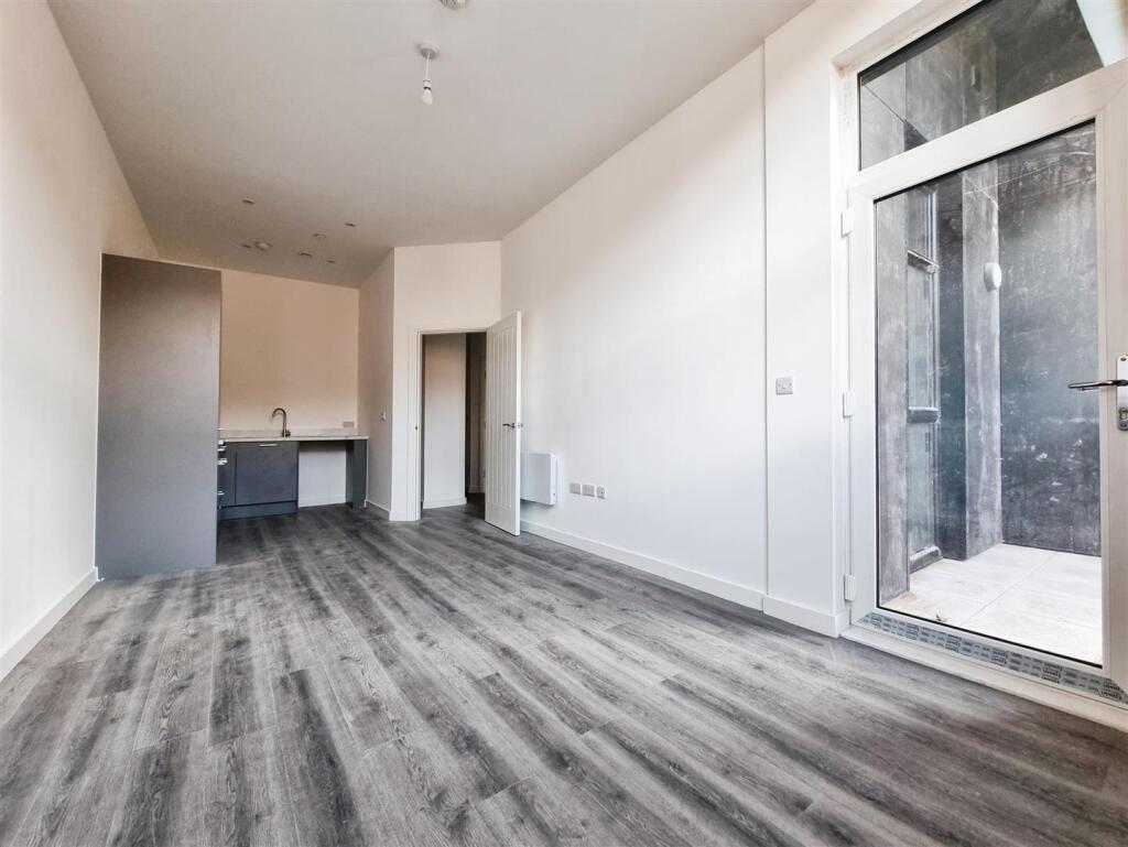 Additional image 8 of Vernon Street, Bolton