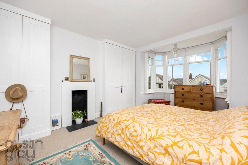 Additional image 14 of Tivoli Road, BN1