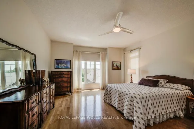 Additional image 22 of 165 Chandos Dr Unit 3