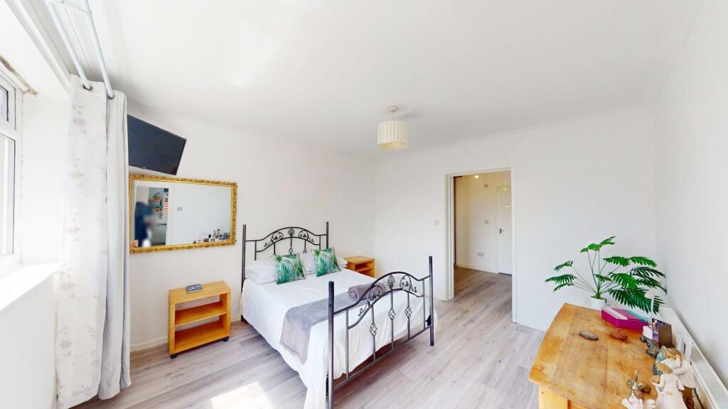 Additional image 11 of Manley Crescent, Westhoughton, BL5