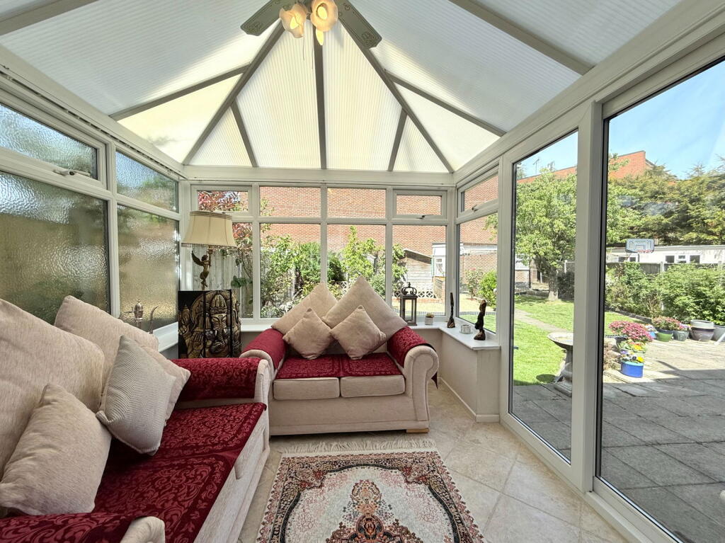 Additional image 6 of Wellsford Avenue, Solihull