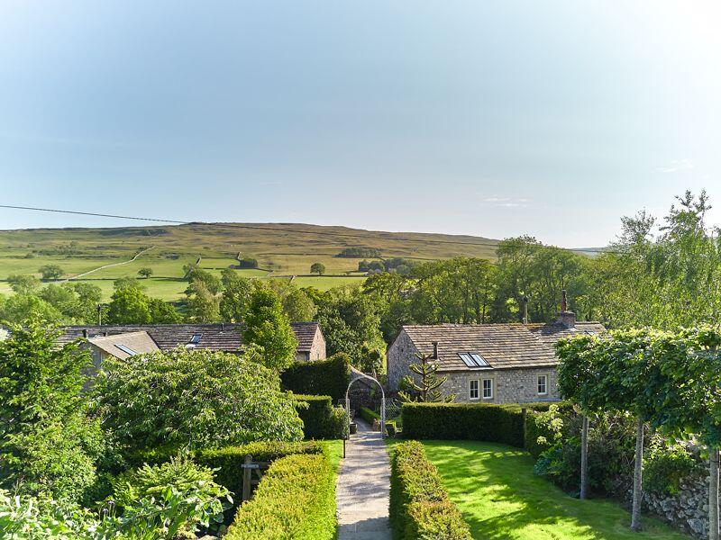 Additional image 52 of The Cottage, Hawkswick, Skipton