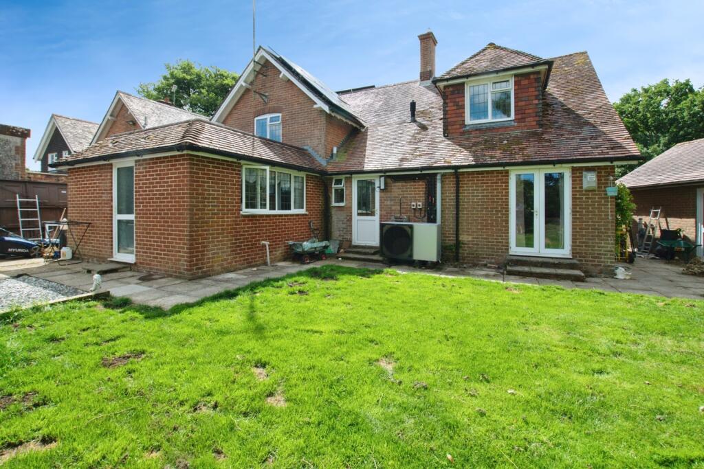Additional image 24 of Grange, Wimborne, Dorset, BH21
