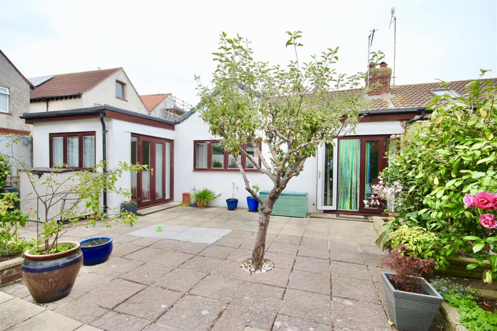 Additional image 17 of Devonport Road, Worthing