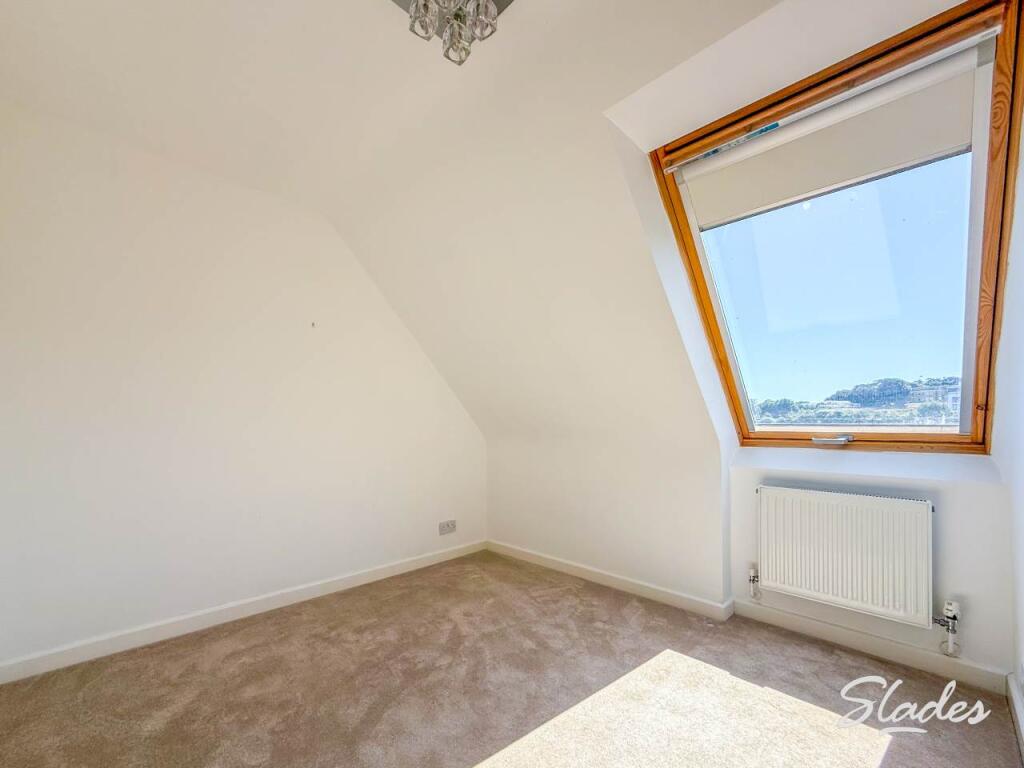 Additional image 22 of Broadway, Southbourne, Bournemouth