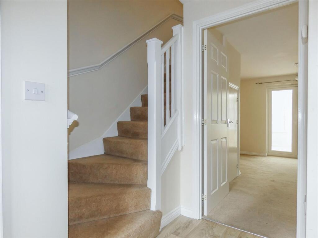 Additional image 7 of The Limes, Rustington