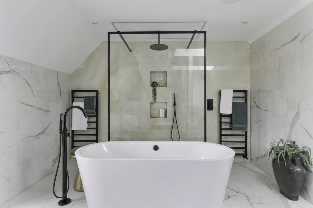 Additional image 12 of Skylarks, Rottingdean