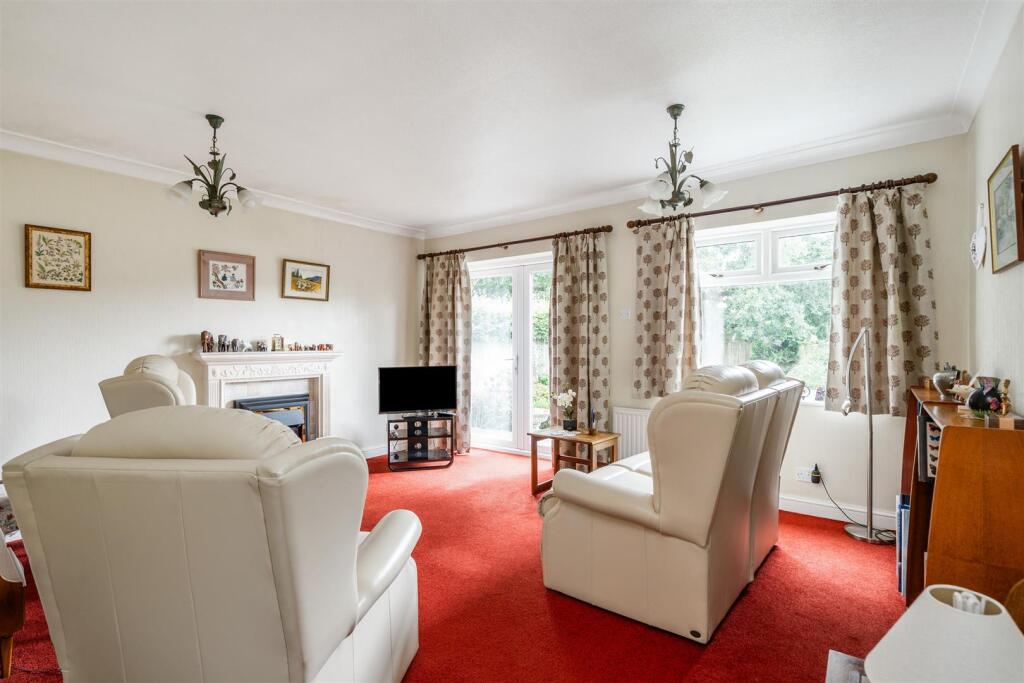 Additional image 3 of Mill Lane, Bentley Heath, Solihull