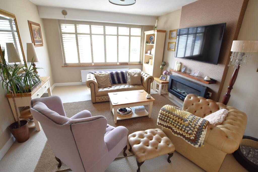 Additional image 6 of Waverley Gardens, BN24