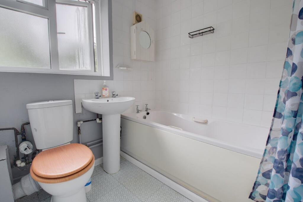 Additional image 8 of Charford Road, Bromsgrove, Worcestershire, B60