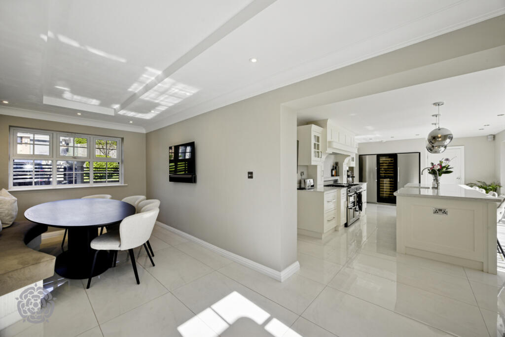 Additional image 11 of Bowland Close, Lowercroft, Bury, Greater Manchester, BL8 3DJ