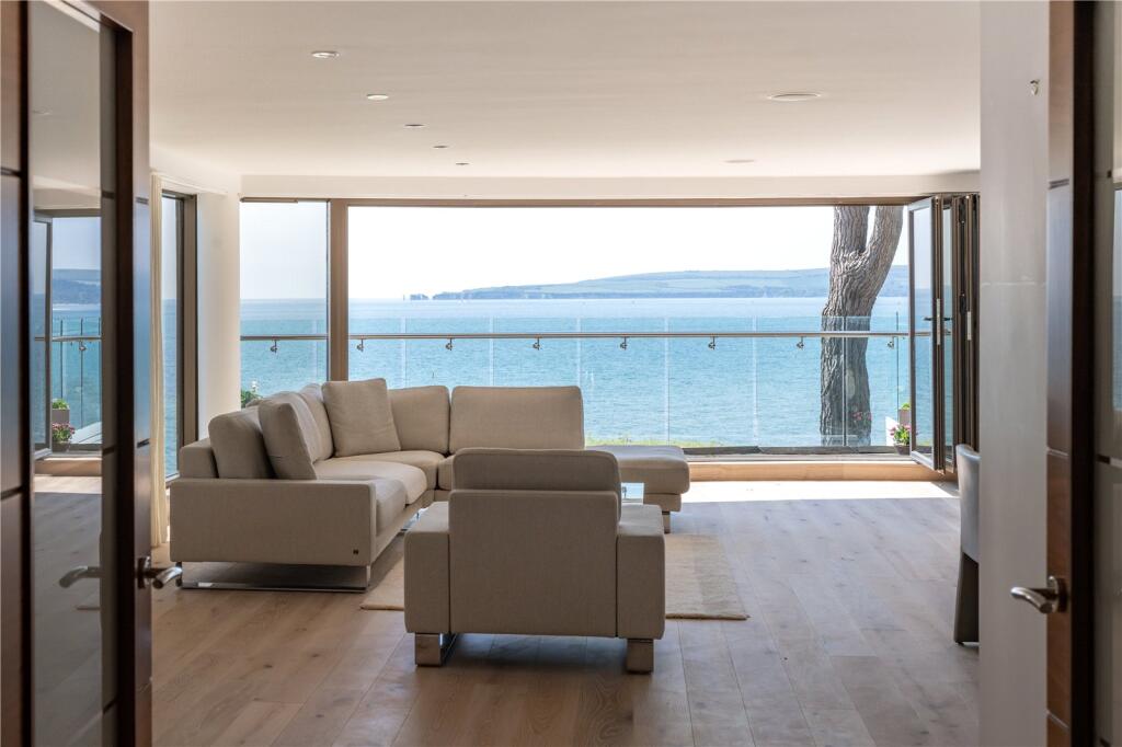 Additional image 24 of Chaddesley Glen, Poole, Dorset, BH13