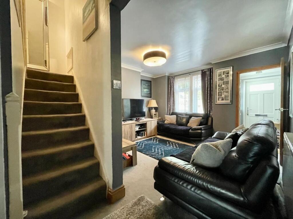 Additional image 11 of Green Road, Poole Old Town, BH15