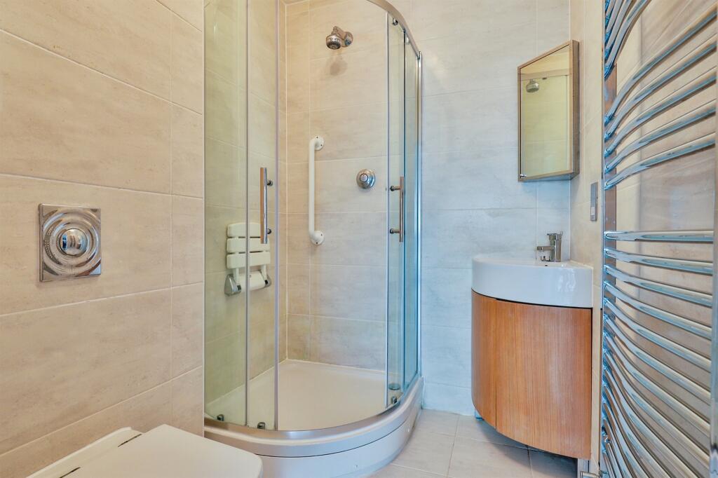 Additional image 16 of Montague Road, Bournemouth