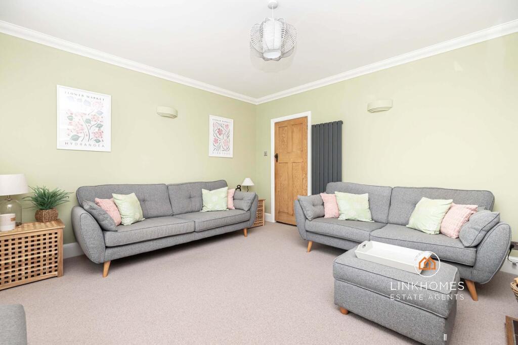 Additional image 15 of Parkstone Avenue, Poole, BH14