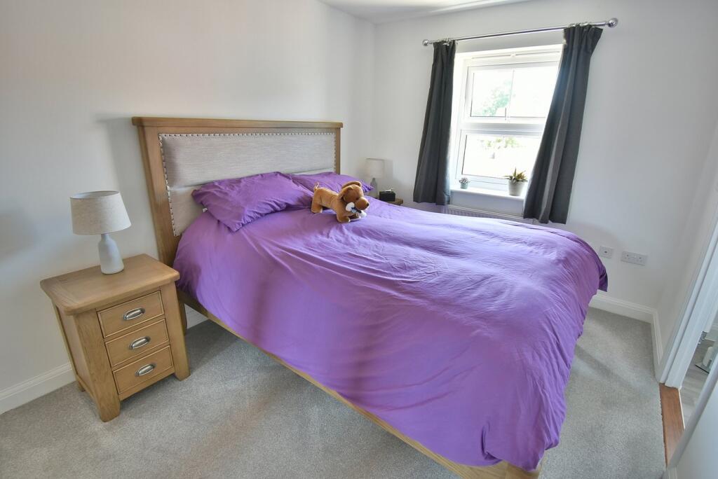 Additional image 10 of Poitiers Drive, Bournemouth, BH11