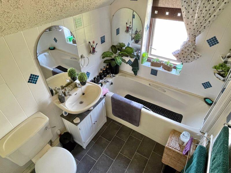 Additional image 14 of Weybourne Road, Great Barr, Birmingham, B44 9DD