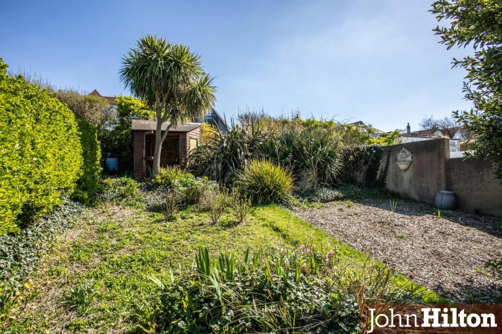 Additional image 22 of Newlands Road, Rottingdean