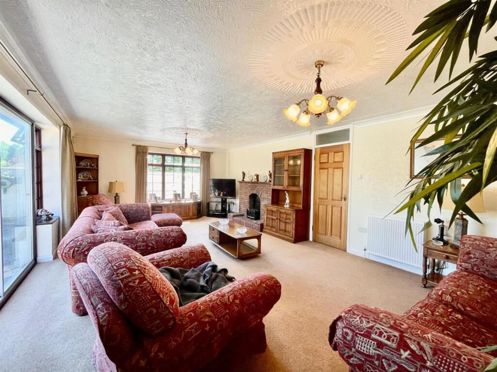 Additional image 10 of Barrack Road, West Parley, Ferndown